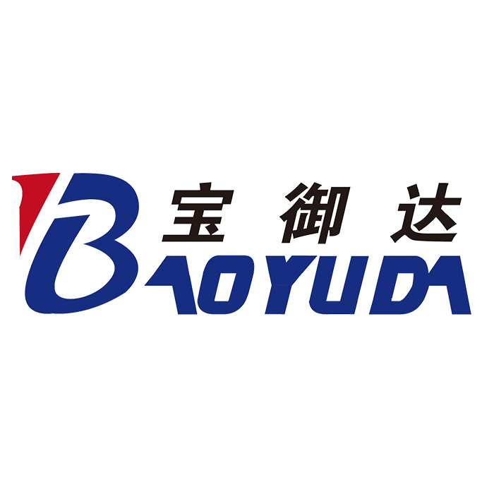 U型螺旋输送